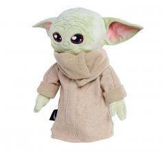 Jucarie de plus - Star Wars - Baby Yoda