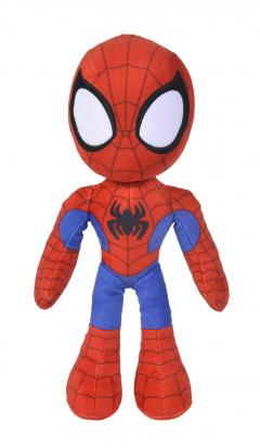 Jucarie de plus - Disney Marvel - Spidey