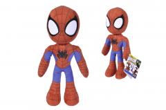 Jucarie de plus - Disney Marvel - Spidey
