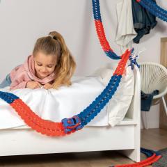 Circuit masini - Smoby Spidey - Flextreme