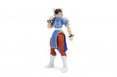 Figurina - Chun-Li