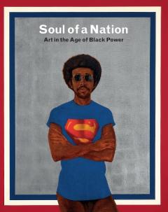 Soul of a Nation