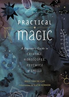 Practical Magic