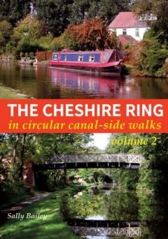 Cheshire Ring