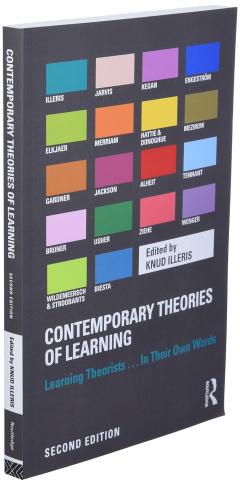 Contemporary Theories of Learning