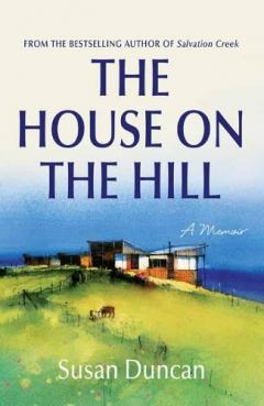 House on the Hill