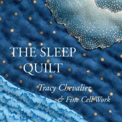 Sleep Quilt