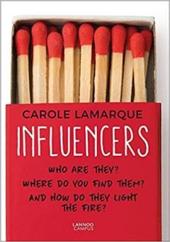 Influencers