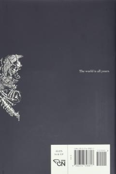 Overlord (Light Novel) - Volume 7