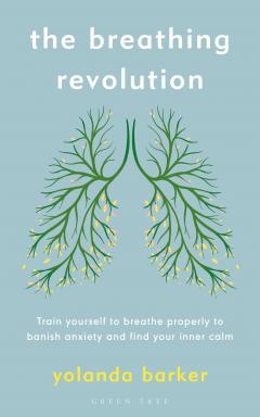 The Breathing Revolution