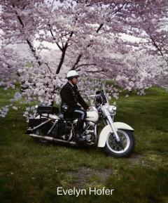 Evelyn Hofer: Begegnungen / Encounters