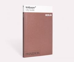 Wallpaper City Guide - Berlin