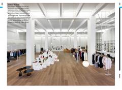 Wallpaper City Guide - Berlin