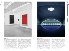 Wallpaper City Guide - Berlin