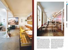 Wallpaper City Guide - Berlin