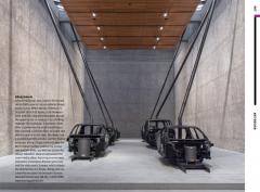 Wallpaper City Guide - Berlin