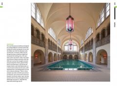 Wallpaper City Guide - Berlin