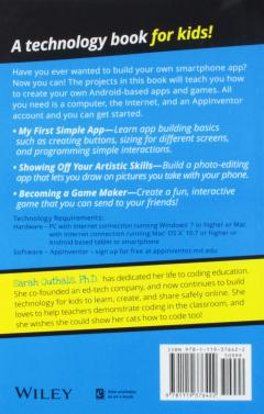 Building a Mobile App