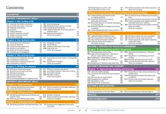 Cambridge IGCSE English Student's Book