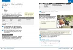 Cambridge IGCSE English Student's Book