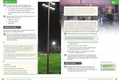 Cambridge IGCSE English Student's Book