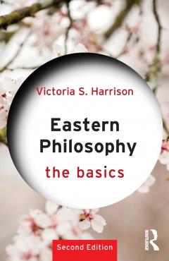 Eastern Philosophy