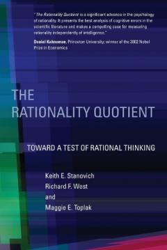 Rationality Quotient