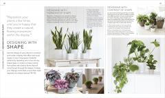 Practical House Plant Book