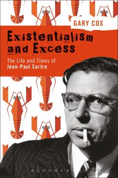 Existentialism and Excess