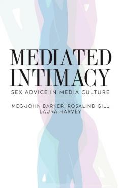 Mediated Intimacy