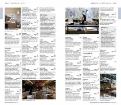 DK Eyewitness Travel Guide Barcelona and Catalonia