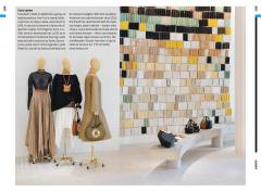 Wallpaper City Guide - Madrid