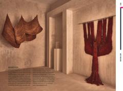 Wallpaper City Guide - Madrid