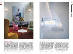 Wallpaper City Guide - Madrid