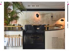 Wallpaper City Guide - Madrid