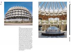 Wallpaper City Guide - Madrid