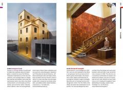 Wallpaper City Guide - Milan