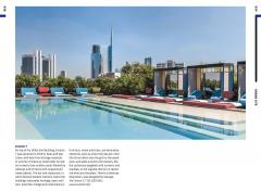 Wallpaper City Guide - Milan