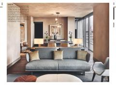 Wallpaper City Guide - Milan