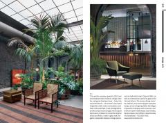 Wallpaper City Guide - Milan