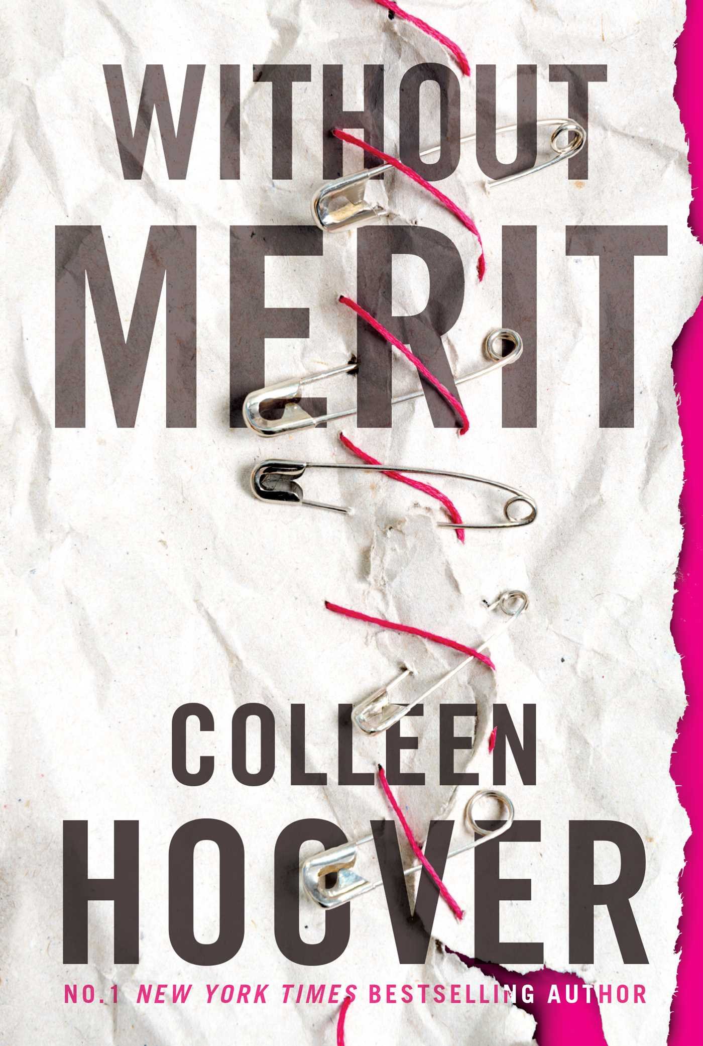 without-merit-colleen-hoover