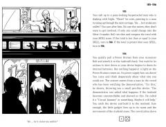 Appointment With F.E.A.R