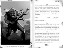 Island of the Lizard King