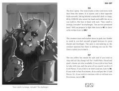 The Shamutanti Hills