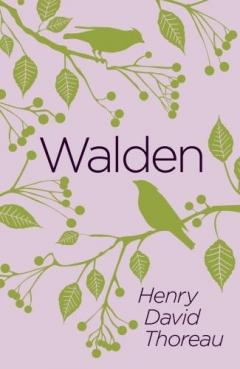 Walden