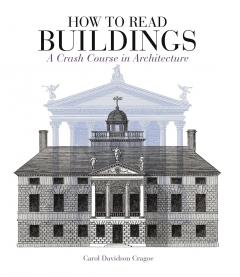 How to Read Buildings