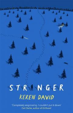 Stranger