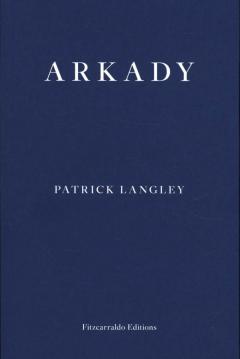 Arkady