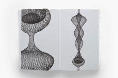 Ruth Asawa