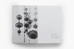 Ruth Asawa